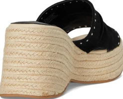 MIA MLE-Palmira Black Discount