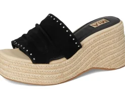 MIA MLE-Palmira Black Discount