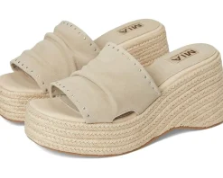 Women MIA MLE-Palmira