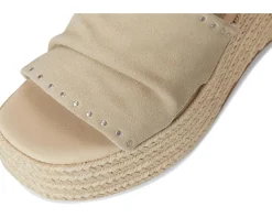 Women MIA MLE-Palmira