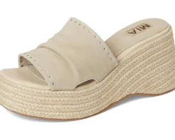 Women MIA MLE-Palmira