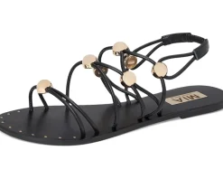 Women MIA MLE-Teagen