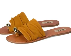 Women MIA MLE-Tiffani