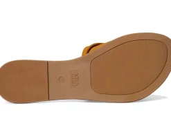 Women MIA MLE-Tiffani