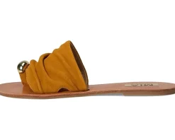 Women MIA MLE-Tiffani