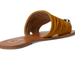 Women MIA MLE-Tiffani