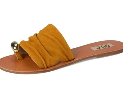 Women MIA MLE-Tiffani