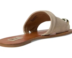 Women MIA MLE-Tiffani