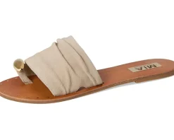 Women MIA MLE-Tiffani