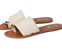 MIA MLE-Tiffani Bone Sale