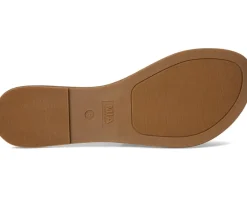 MIA MLE-Tiffani Bone Sale