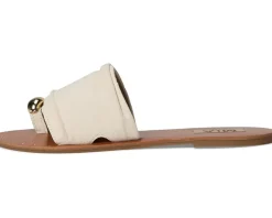 MIA MLE-Tiffani Bone Sale