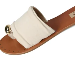 MIA MLE-Tiffani Bone Sale