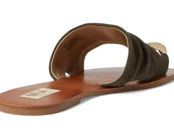 MIA MLE-Tiffani Khaki