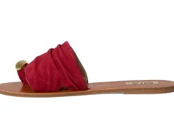 Women MIA MLE-Tiffani