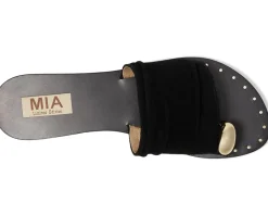 Women MIA MLE-Tiffani