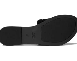 Women MIA MLE-Tiffani