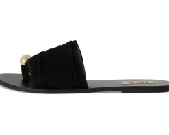 Women MIA MLE-Tiffani