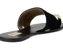 Women MIA MLE-Tiffani