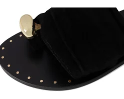 Women MIA MLE-Tiffani