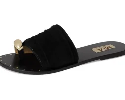 Women MIA MLE-Tiffani