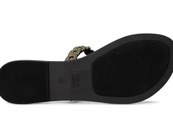 MIA MLE-Toya Black Best