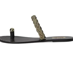 MIA MLE-Toya Black Best