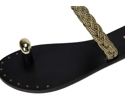 MIA MLE-Toya Black Best