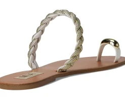 MIA MLE-Toya White Online