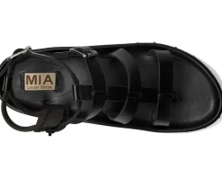 Women MIA MLE-Zahara