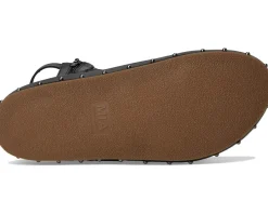 Women MIA MLE-Zahara