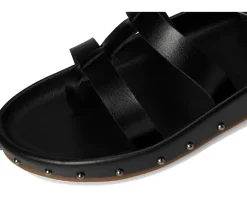 Women MIA MLE-Zahara