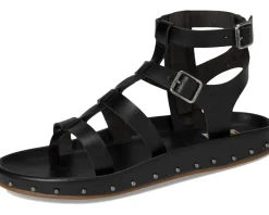 Women MIA MLE-Zahara