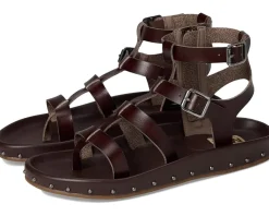 Women MIA MLE-Zahara