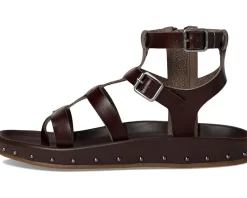 Women MIA MLE-Zahara