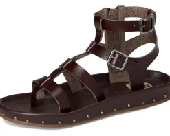 Women MIA MLE-Zahara