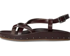 MIA MLE-Zurie-S Dark Brown Sale