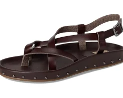 MIA MLE-Zurie-S Dark Brown Sale