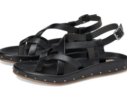 MIA MLE-Zurie-S Black Sale