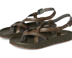 Women MIA MLE-Zurie-S