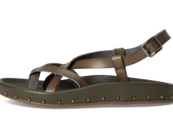 Women MIA MLE-Zurie-S