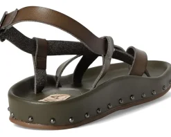 Women MIA MLE-Zurie-S