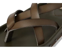 Women MIA MLE-Zurie-S