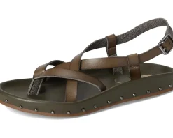 Women MIA MLE-Zurie-S