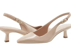 Women Marc Fisher LTD Mlkory