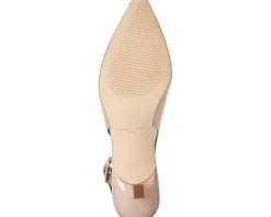 Women Marc Fisher LTD Mlkory