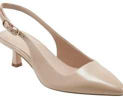 Women Marc Fisher LTD Mlkory