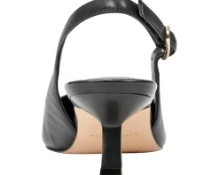 Women Marc Fisher LTD Mlkory