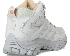 Women Merrell Moab 3 Mid Waterproof