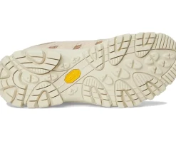 Merrell Moab 3 Mid Waterproof Hazel Hot